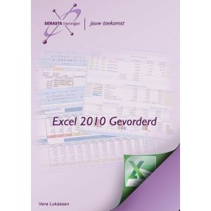 excel-2010-gevorderd-9789081791052