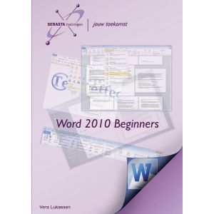 word-2010-beginners-9789081791069