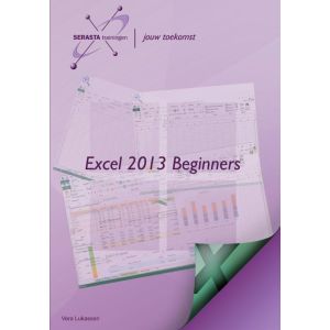 excel-2013-beginners-9789081791083