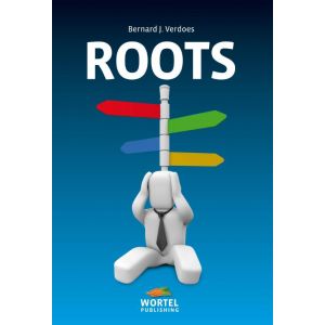 roots-9789081799911