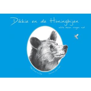 dikkie-en-de-honingbijen-9789081811743