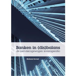 banken-in-dis-balans-9789081811750