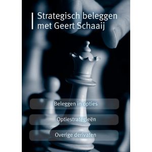 strategisch-beleggen-met-geert-schaaij-9789081819039