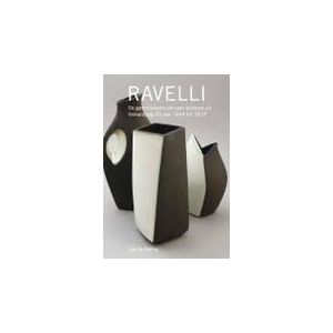ravelli-9789081833929