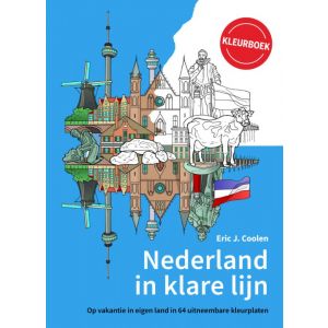 nederland-in-klare-lijn-9789081837279