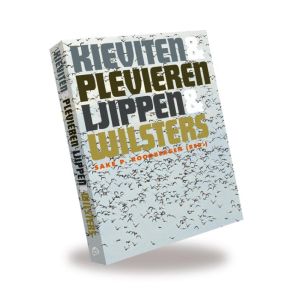 kieviten-en-plevieren-en-ljippen-en-wilsters-9789081852173