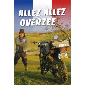allez-allez-overzee-9789081863940
