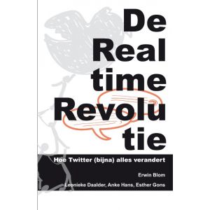 de-realtime-revolutie-9789081875905
