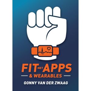fit-met-apps-wearables-9789081875929