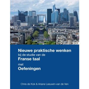 nieuwe-praktische-wenken-bij-de-studie-van-de-franse-taal-9789081884334
