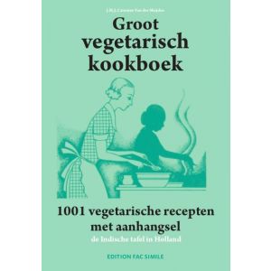 groot-vegetarisch-kookboek-9789081887588