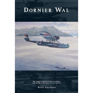 dornier-wal-9789081893602