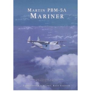 martin-pbm-5a-mariner-9789081893657