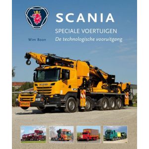 scania-speciale-voertuigen-9789081931939