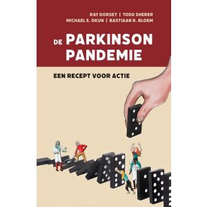 De Parkinson Pandemie