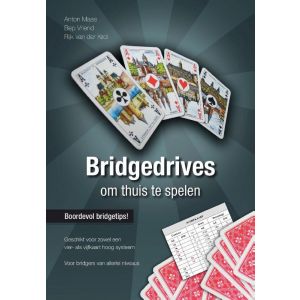 bridgedrives-om-thuis-te-spelen-8-9789081946834