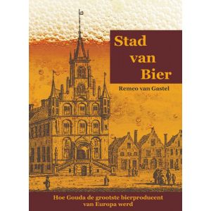 Stad van Bier