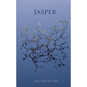 jasper-9789081957601
