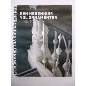 een-herenhuis-vol-ornamenten-9789081962001