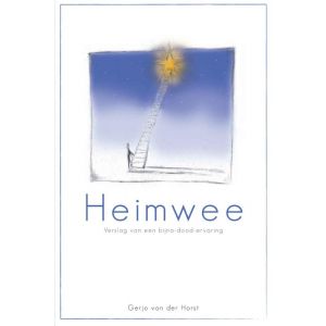 heimwee-9789081991001