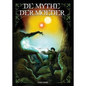 de-mythe-der-moeder-9789081991025