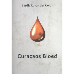curacaos-bloed-9789082002003