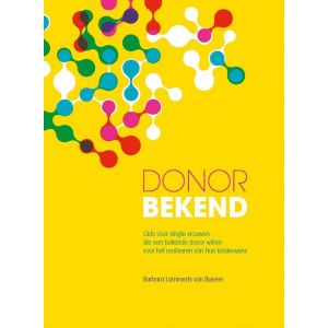 donor-bekend-9789082011012