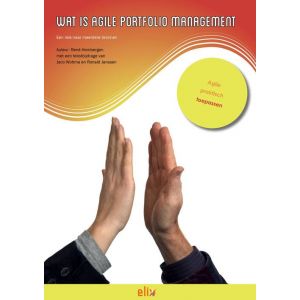 wat-is-agile-portfolio-management-9789082030839
