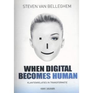 when-digital-becomes-human-9789082033762