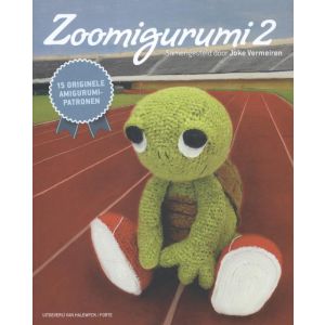 zoomigurumi-2-9789082039948