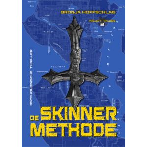 de-skinner-methode-9789082137040