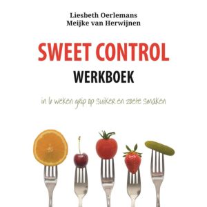 sweet-control-9789082140378