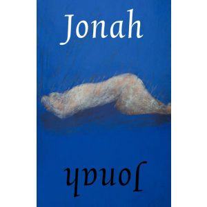 het-boek-jonah-9789082143447