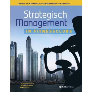 strategisch-management-in-fitnessclubs-9789082190410