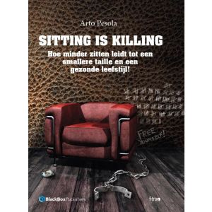 sitting-is-killing-9789082190465
