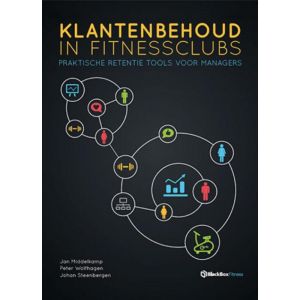klantenbehoud-in-fitnessclubs-9789082190489