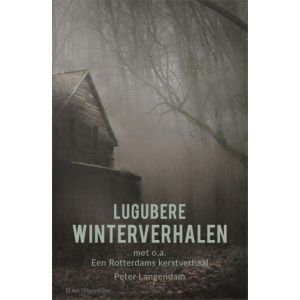 lugubere-winterverhalen-9789082201680