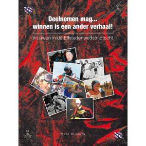 vrouwen-in-de-elfstedenwedstrijdtocht-1985-1986-1997-9789082205213