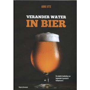 verander-water-in-bier-9789082209730