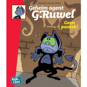geheim-agent-g-ruwel-9789082212716