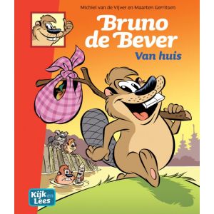 bruno-de-bever-9789082212792