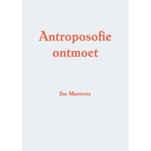 antroposofie-ontmoet-9789082252200