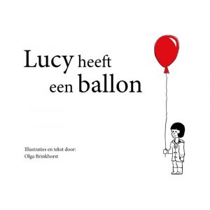 lucy-heeft-een-ballon-9789082267808