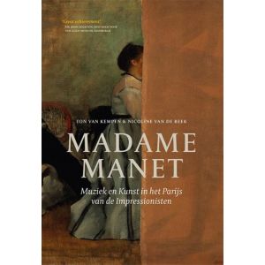 madame-manet-9789082307313