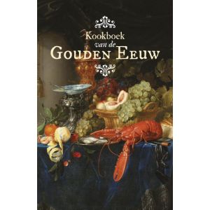 kookboek-van-de-gouden-eeuw-9789082347579