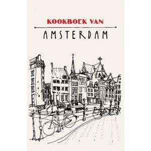 kookboek-van-amsterdam-9789082347586