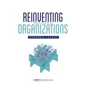 reinventing-organizations-9789082347708