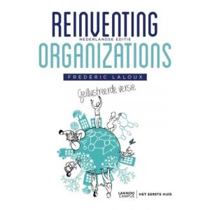 reinventing-organizations-geïllustreerde-versie-9789082347715