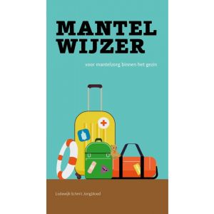 MantelWijzer