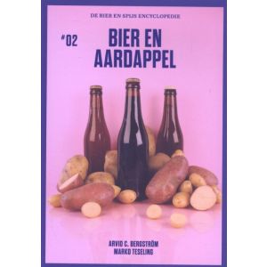 bier-en-aardappel-9789082384437